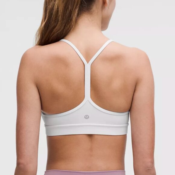 Flow Y Nulu Bra - Picture 5 of 5